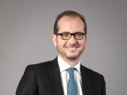 https://www.lemediasocial-emploi.fr/media/cache/articles_thumbnail/uploads/images/articles-small/5d12540a938c1_Conseils_Contrat de travail Etienne Pujol.jpg